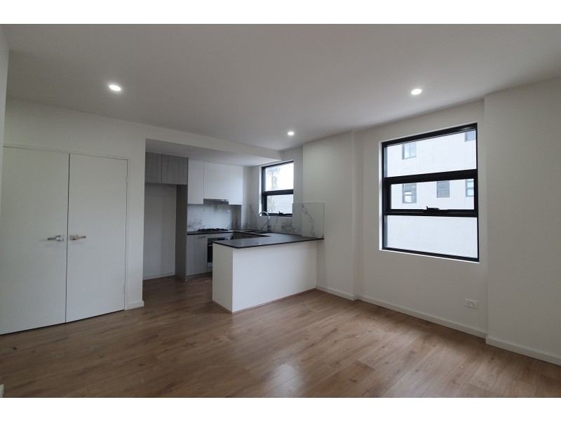 37 Bonnyrigg Avenue, Bonnyrigg NSW 2177