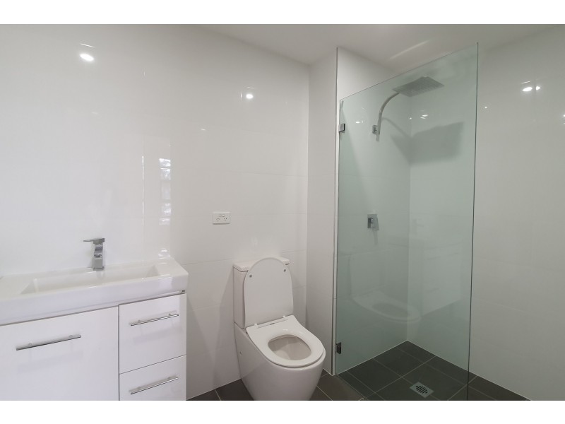 37 Bonnyrigg Avenue, Bonnyrigg NSW 2177