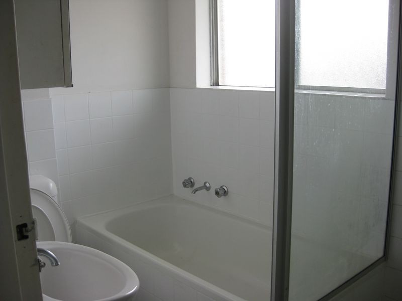 12/118 Cabramatta Road, Cabramatta NSW 2166