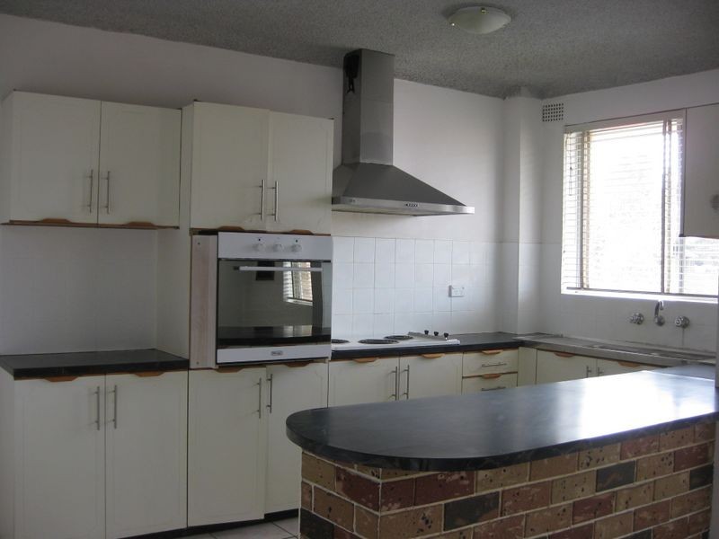 12/118 Cabramatta Road, Cabramatta NSW 2166