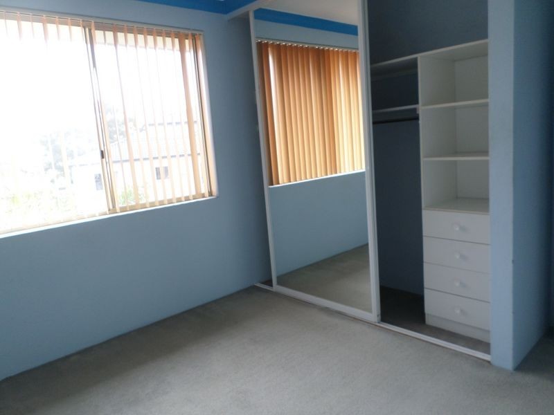 Canley Vale NSW 2166