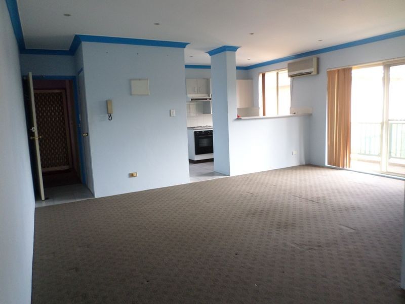 Canley Vale NSW 2166