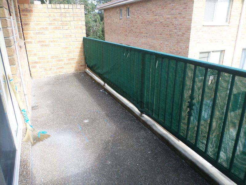 Canley Vale NSW 2166