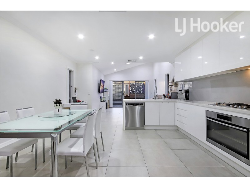 44a Rosedale Street, Canley Heights NSW 2166