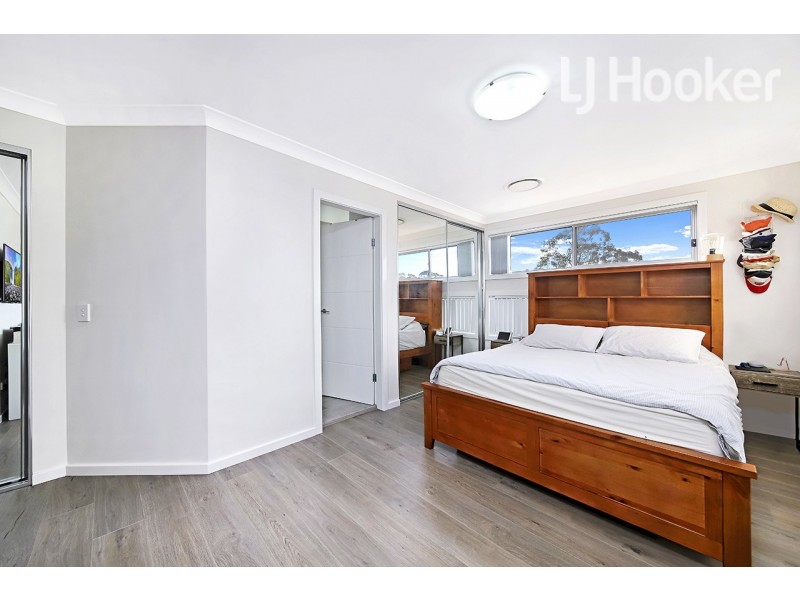 44a Rosedale Street, Canley Heights NSW 2166