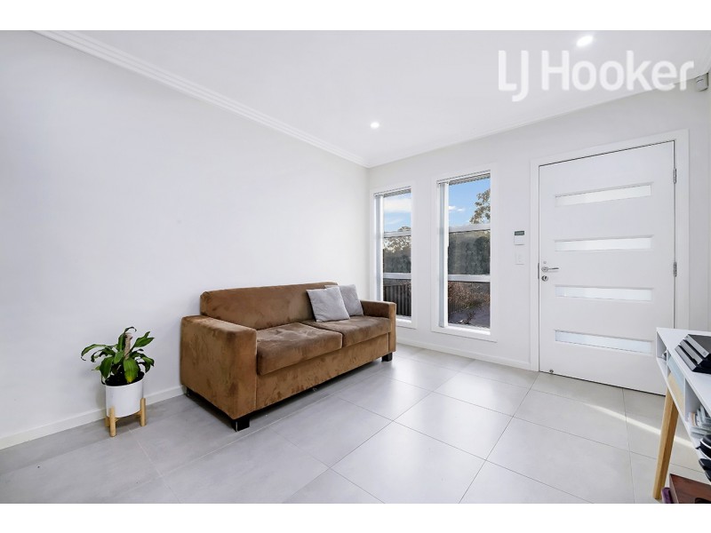 44a Rosedale Street, Canley Heights NSW 2166