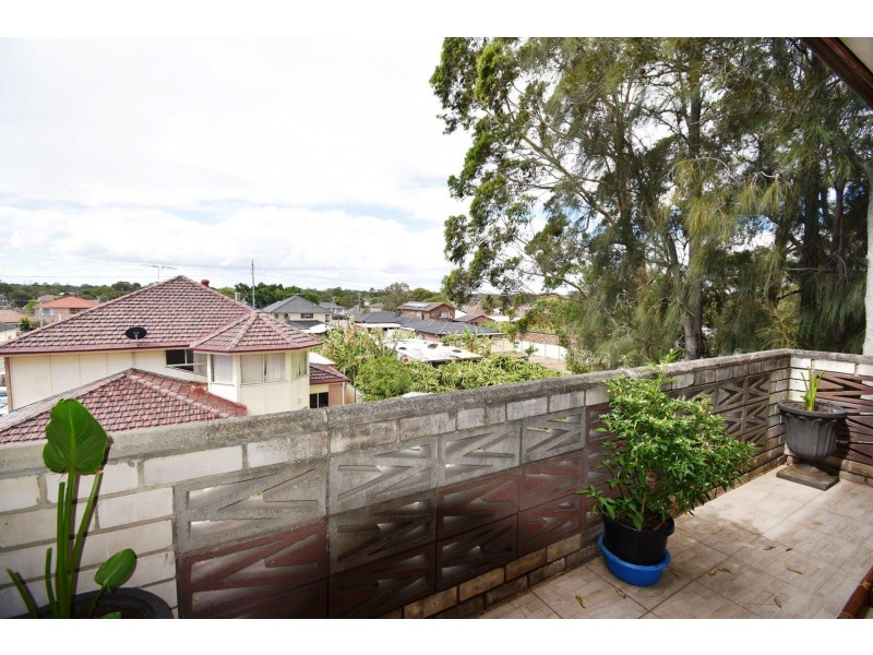 6/99a Longfield Street, Cabramatta NSW 2166