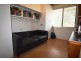 6/99a Longfield Street, Cabramatta NSW 2166