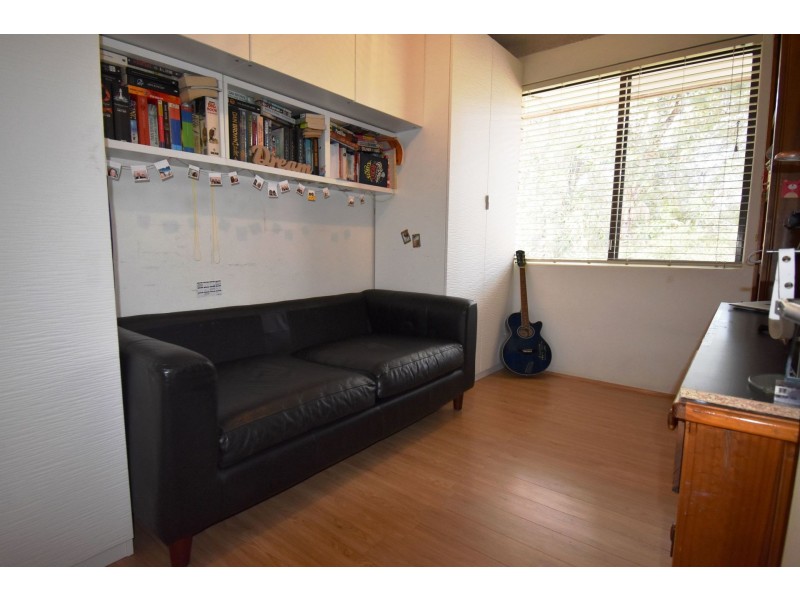 6/99a Longfield Street, Cabramatta NSW 2166