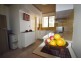 6/99a Longfield Street, Cabramatta NSW 2166