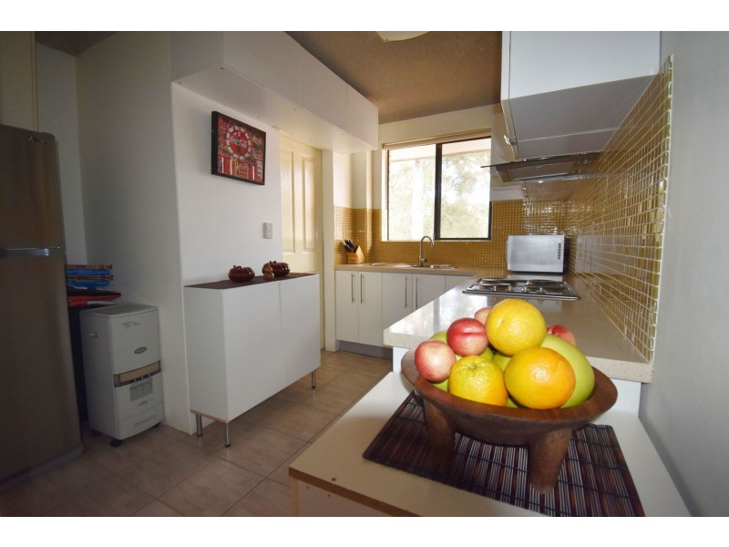 6/99a Longfield Street, Cabramatta NSW 2166