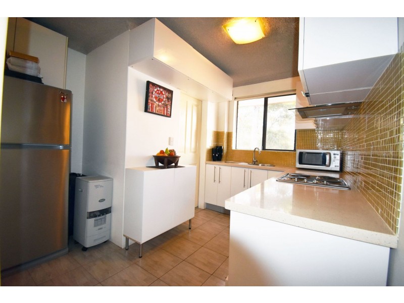 6/99a Longfield Street, Cabramatta NSW 2166