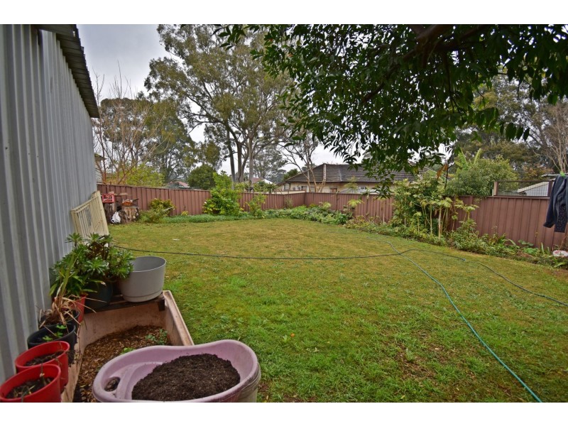 33 Smiths Avenue, Cabramatta NSW 2166