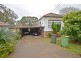 33 Smiths Avenue, Cabramatta NSW 2166