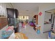33 Smiths Avenue, Cabramatta NSW 2166