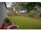 33 Smiths Avenue, Cabramatta NSW 2166