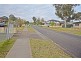 33 Smiths Avenue, Cabramatta NSW 2166