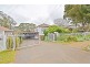33 Smiths Avenue, Cabramatta NSW 2166