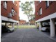 Cabramatta NSW 2166