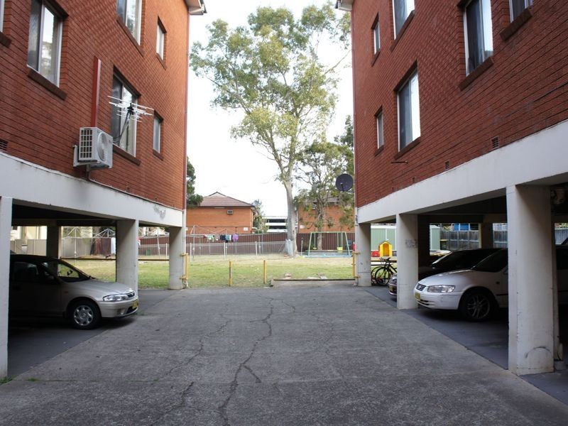Cabramatta NSW 2166