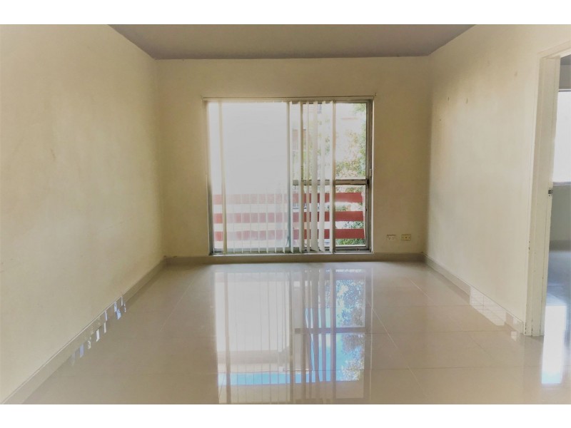 8/34 Mcburney Road, Cabramatta NSW 2166