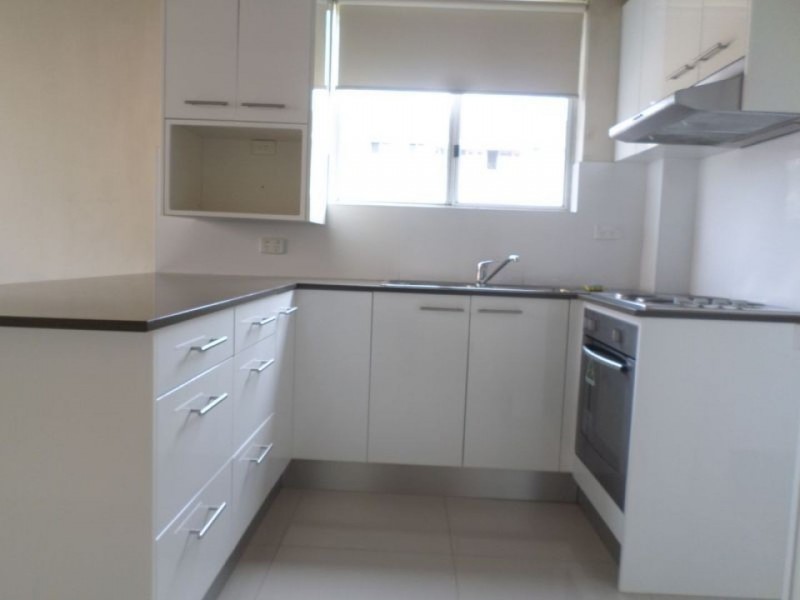 8/34 Mcburney Road, Cabramatta NSW 2166