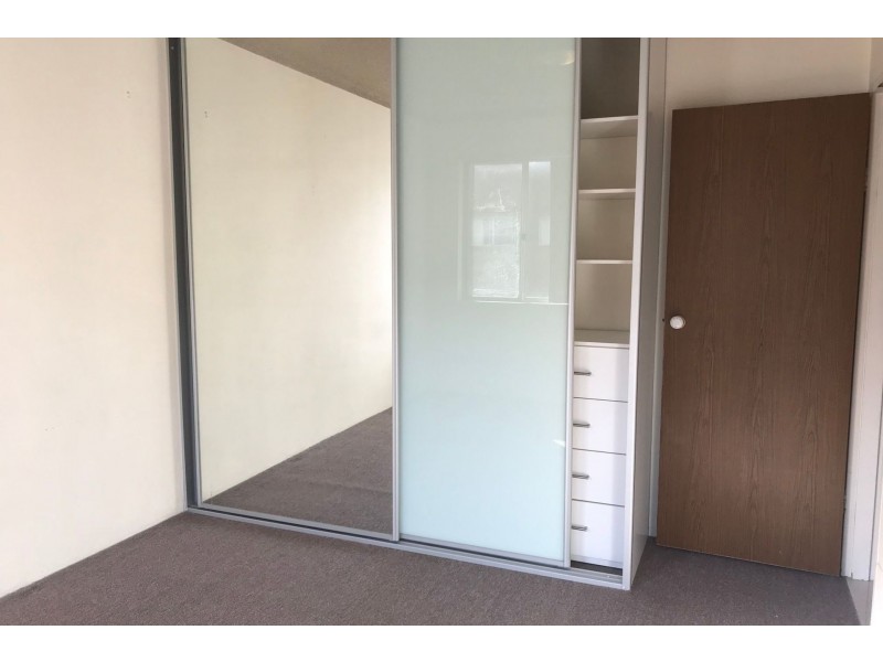 8/34 Mcburney Road, Cabramatta NSW 2166