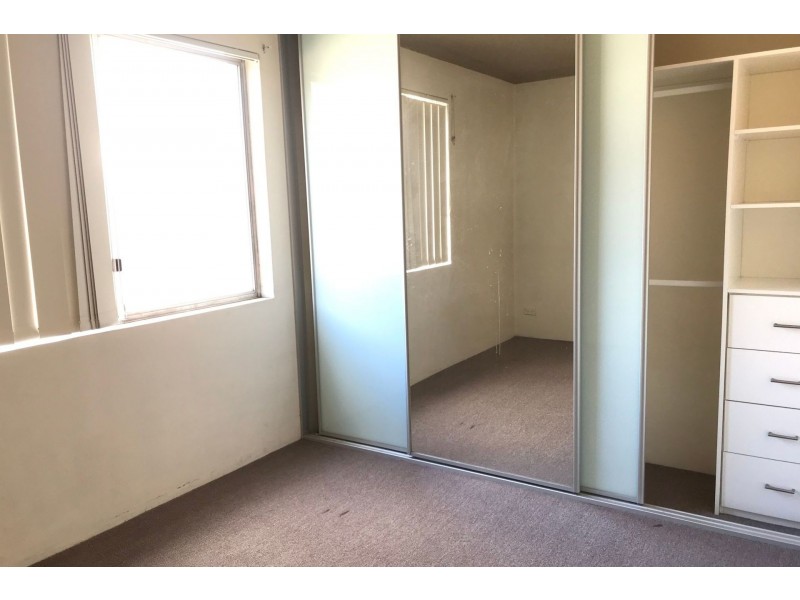 8/34 Mcburney Road, Cabramatta NSW 2166