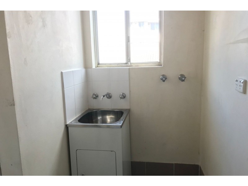 8/34 Mcburney Road, Cabramatta NSW 2166