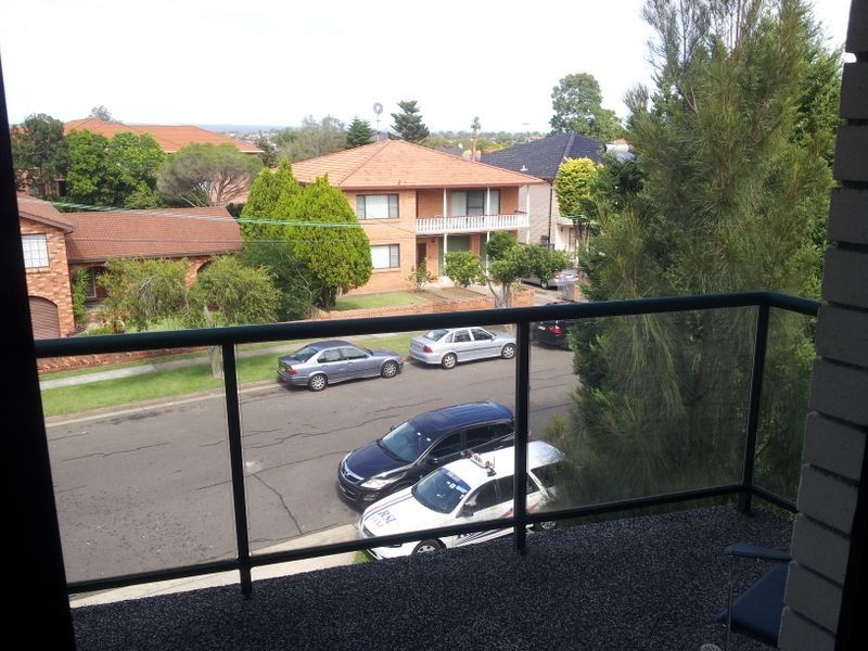 Bankstown NSW 2200
