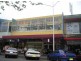 Cabramatta NSW 2166