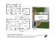 1 Novar Place, St Johns Park NSW 2176 Floorplan