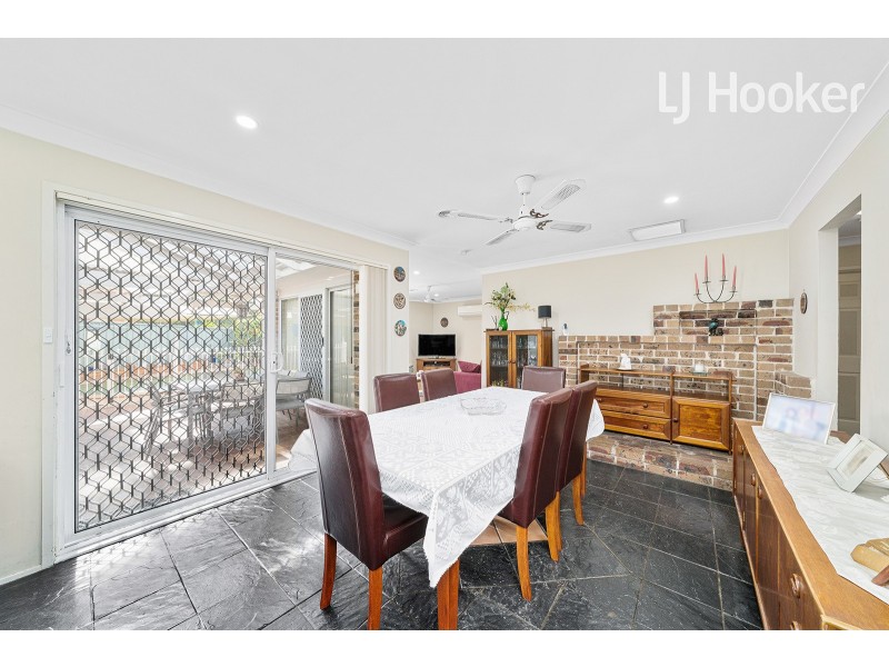 9 Swallow Place, Hinchinbrook NSW 2168