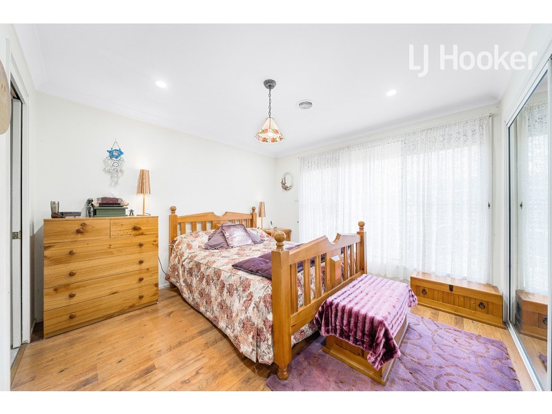 9 Swallow Place, Hinchinbrook NSW 2168