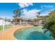 9 Swallow Place, Hinchinbrook NSW 2168