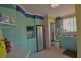 18/168 Sandal Crescent, Carramar NSW 2163