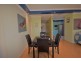 18/168 Sandal Crescent, Carramar NSW 2163