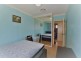 18/168 Sandal Crescent, Carramar NSW 2163