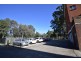 18/168 Sandal Crescent, Carramar NSW 2163