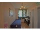 18/168 Sandal Crescent, Carramar NSW 2163