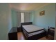18/168 Sandal Crescent, Carramar NSW 2163