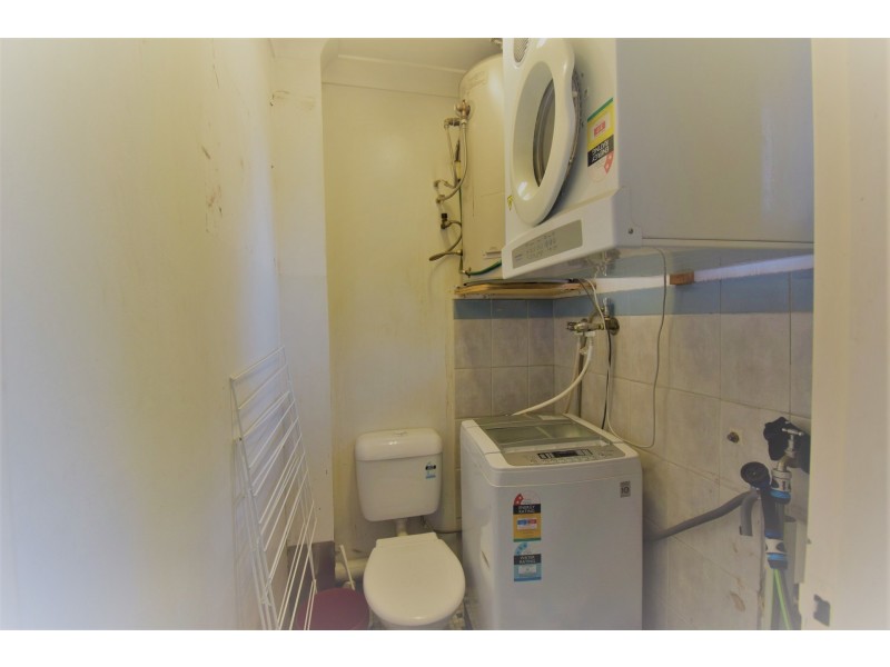 18/168 Sandal Crescent, Carramar NSW 2163