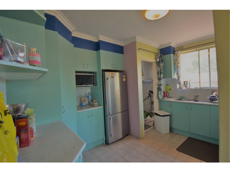 18/168 Sandal Crescent, Carramar NSW 2163