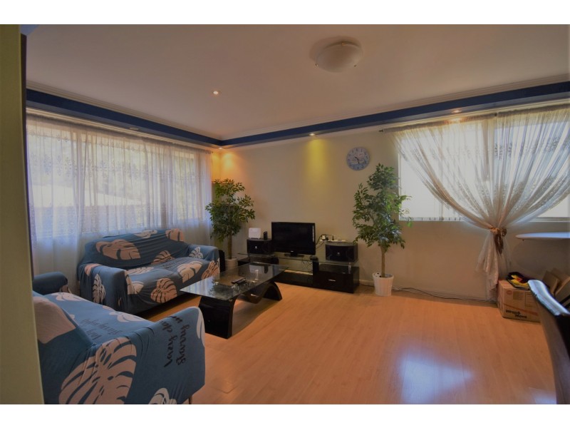 18/168 Sandal Crescent, Carramar NSW 2163