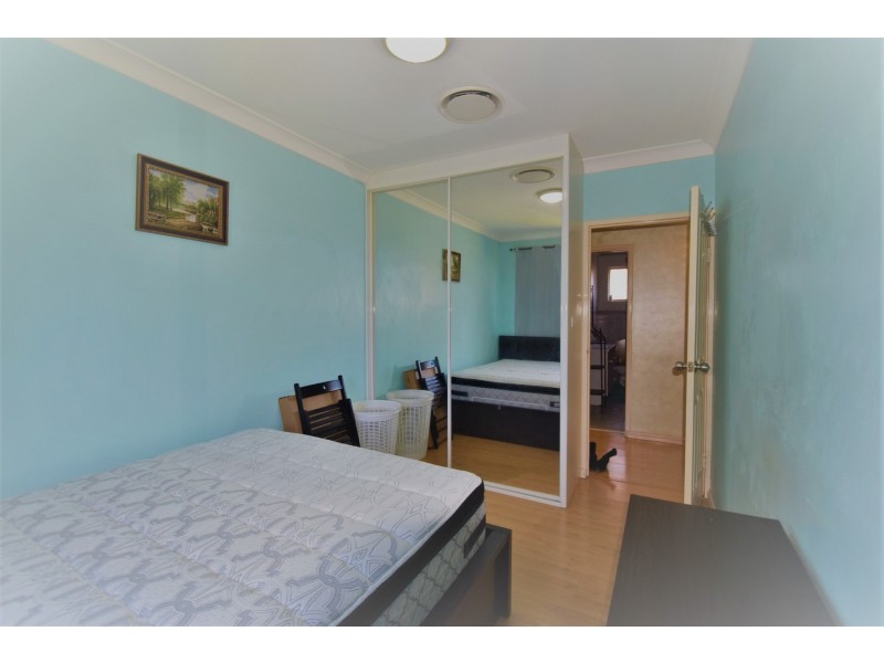 18/168 Sandal Crescent, Carramar NSW 2163