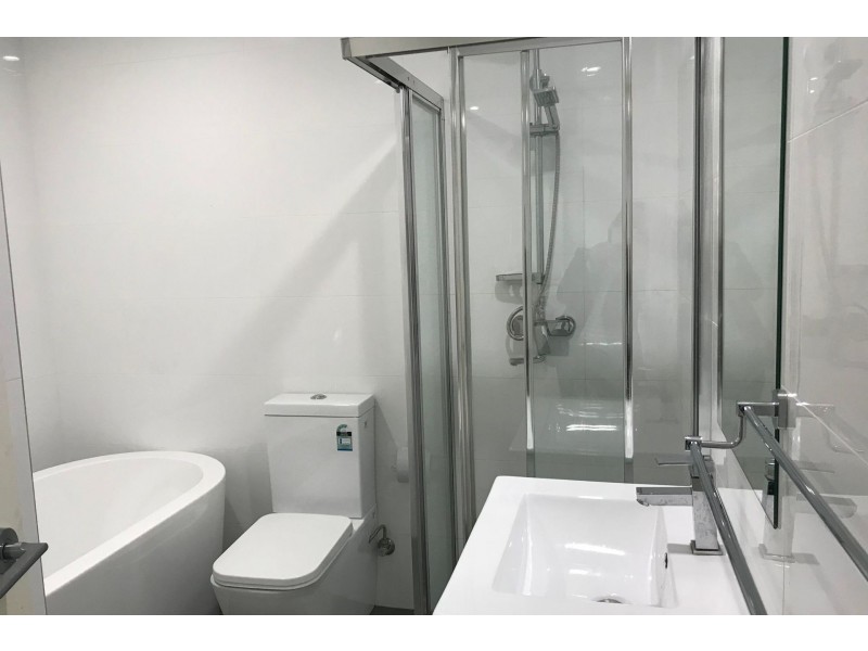 1/87 Hughes Street, Cabramatta West NSW 2166