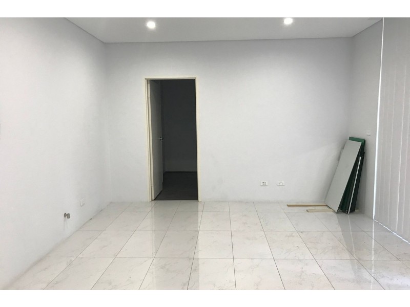 1/87 Hughes Street, Cabramatta West NSW 2166