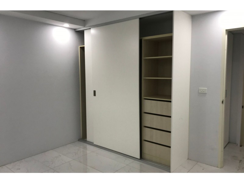 1/87 Hughes Street, Cabramatta West NSW 2166