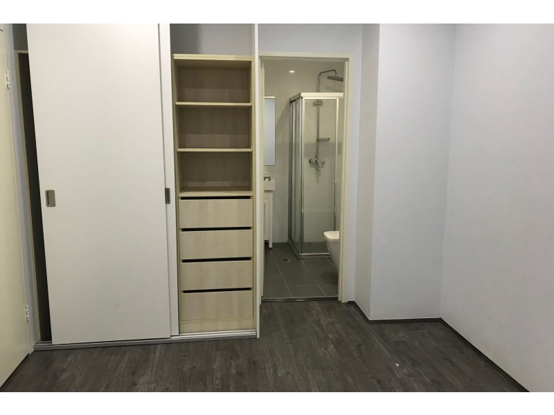 1/87 Hughes Street, Cabramatta West NSW 2166