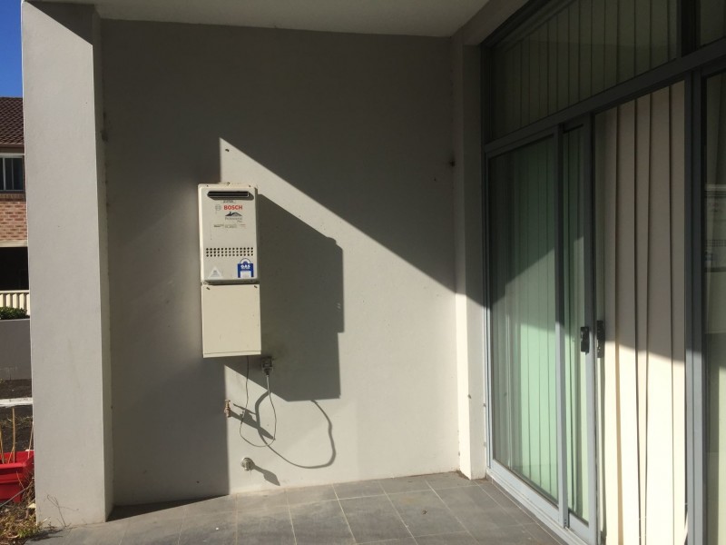 1/87 Hughes Street, Cabramatta West NSW 2166